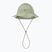 BUFF Go Bucket Solid pistachio hat
