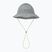 BUFF Go Bucket Solid flint hat