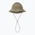 Hat BUFF Go Bucket solid tundra khaki