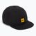 Baseball cap BUFF Baseball logo black