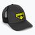 Baseball cap BUFF Explore Trucker lake river khaki