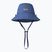 Children's hat BUFF Play Booney Hat Raz slate