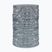 Multifunctional neck gaiter BUFF Coolnet UV essi flint