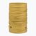 Multifunctional snood BUFF Thermonet gingko
