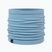 Snood BUFF Polar lake blue
