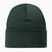 Winter hat BUFF Heavyweight Merino Wool solid forest
