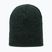 Winter hat BUFF Merino Fleece forest