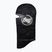 Balaclava BUFF EcoStretch nedre graphite