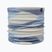 Neckwarmer BUFF Polar aguar blue