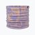 Neck warmer BUFF Polar leta Grape Ice