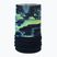 Multifunctional snood BUFF Polar jorp navy