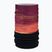 Multifunctional snood BUFF Polar unal garnet