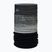 Multifunctional snood BUFF Polar unal grey