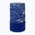 Kids' multifunctional headwear BUFF Polar carty ultramarine