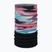 Kids' multifunctional headwear BUFF Polar semva multicolour