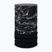 Kids' multifunctional headwear BUFF Polar bargy black