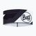 Headband BUFF Tech Fleece graphite