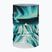 Multifunctional snood BUFF Original Ecostretch gem tourmaline