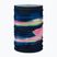 Multifunctional snood BUFF Original Ecostretch larto navy