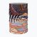Multifunctional snood BUFF Original Ecostretch indun multi
