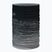 Multifunctional snood BUFF Original Ecostretch unal grey
