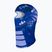 Children's balaclava BUFF Polar cobalt