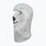Children's balaclava BUFF Polar cloud