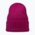 Winter hat BUFF Knitted Norval orchid