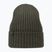 Winter hat BUFF Knitted Norval bark