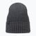 Winter hat BUFF Knitted Norval grey heather