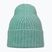Winter hat BUFF Knitted Nilah mint