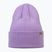 Winter hat BUFF Knitted Lilon grape ice
