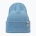Winter hat BUFF Knitted Lilon lake blue