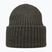 Winter hat BUFF Knitted Erviny bark