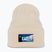 Winter hat BUFF Knitted Lilon gem crystal grey