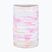Children's multifunctional neck gaiter BUFF CoolNet UV bacary pink
