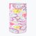 Multifunctional neck gaiter BUFF Coolnet UV magy multi