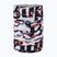 Multifunctional neck gaiter BUFF Coolnet UV valir multi