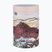 Multifunctional neck gaiter BUFF Coolnet UV nive barn