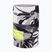 Multifunctional neck gaiter BUFF Coolnet UV akei black