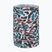 Multifunctional neck gaiter BUFF Coolnet UV blax multi