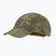 Baseball cap BUFF CoolNet UV Pack anter khaki