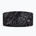Headband BUFF CoolNet UV Wide front black