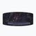 Headband BUFF CoolNet UV Slim anter black