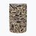 Multifunctional neck gaiter BUFF Coolnet UV blax khaki