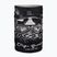 Multifunctional neck gaiter BUFF Original EcoStretch black
