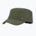 Baseball cap BUFF Military solid khaki