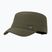Baseball cap BUFF Military solid tundra khaki