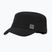 Baseball cap BUFF Military solid black