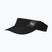 Running visor BUFF Speed solid black